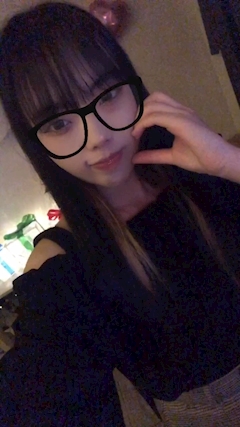 プロフィール写真3・くるみ｜Meiden・メイデン - すすきのスナック