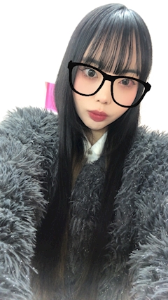 プロフィール写真2・くるみ｜Meiden・メイデン - すすきのスナック