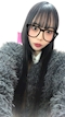 プロフィール写真2・くるみ｜Meiden・メイデン - すすきのスナック