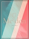 プロフィール写真4・くるみ｜Meiden・メイデン - すすきのスナック