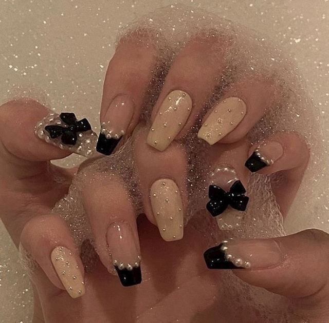 プロフィール写真1・のあ｜