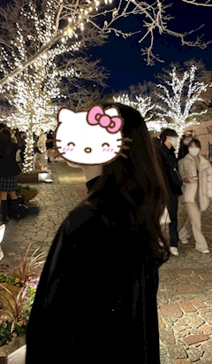 プロフィール写真1・そら｜GiRLS BAR ガルガル・ガルガル - 桜上水のガールズバー