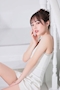 プロフィール写真3・ありす｜美人茶屋 新宿 - 新宿・歌舞伎町のキャバクラ