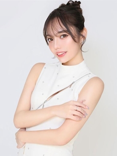 プロフィール写真1・ありす｜美人茶屋 新宿 - 新宿・歌舞伎町のキャバクラ