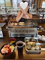 まっちゃん