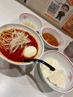 れい　🐣arcana🐣