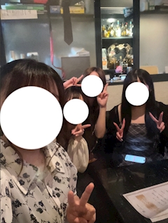 つきの「7.15」