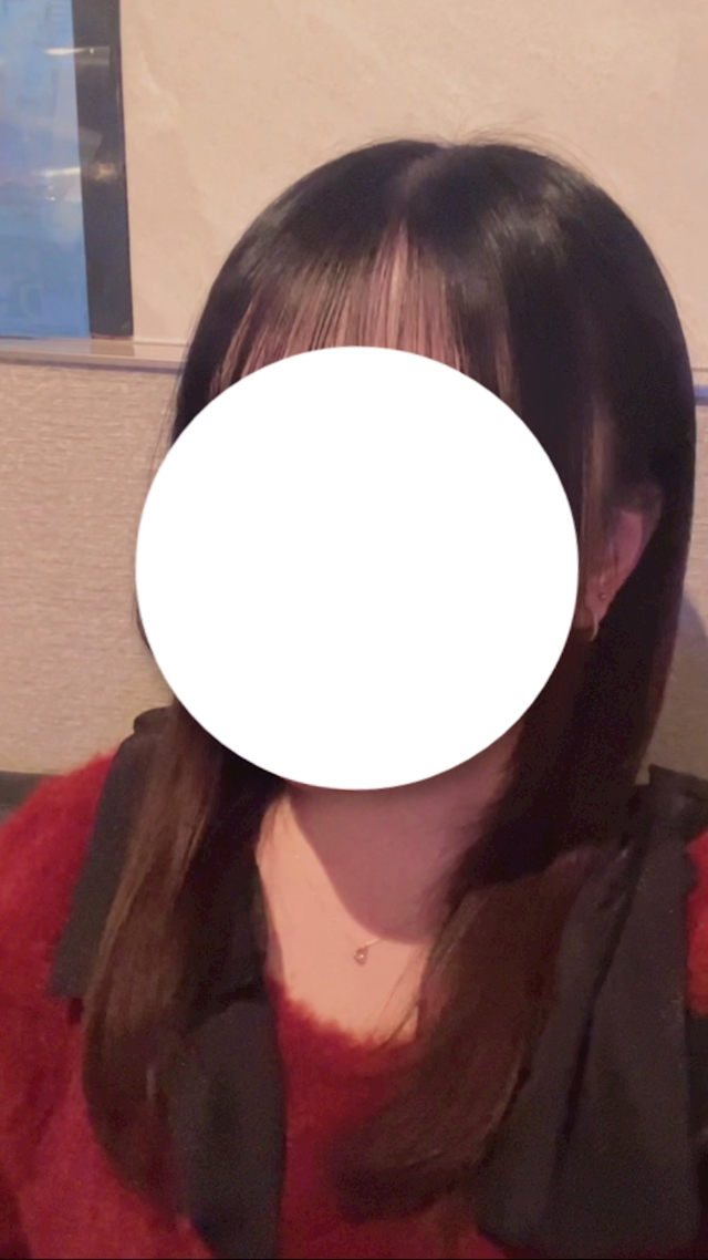 つきの UNIVERSE