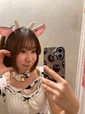 女の子の名前