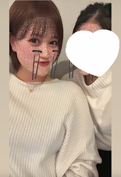 プロフィール写真1・まい｜Colore・クロレ - 岡山市（中央町）のスナック