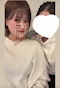 プロフィール写真1・まい｜Colore・クロレ - 岡山市（中央町）のスナック