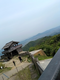 ともか