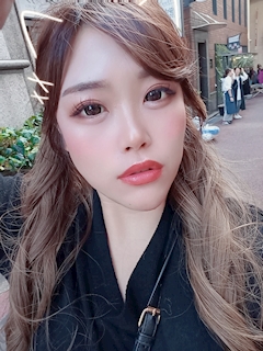 プロフィール写真3・ともか｜Colore・クロレ - 岡山市（中央町）のスナック