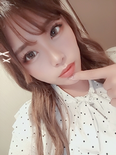 プロフィール写真4・ともか｜Colore・クロレ - 岡山市（中央町）のスナック