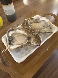 ゆう