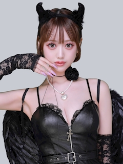 プロフィール写真2・せな｜祇園 キャバクラ・アンジュール