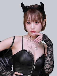 プロフィール写真3・せな｜祇園 キャバクラ・アンジュール