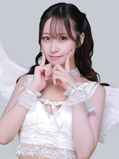 プロフィール写真2・春宮 あいら｜祇園 キャバクラ・アンジュール