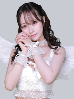 プロフィール写真3・春宮 あいら｜祇園 キャバクラ・アンジュール