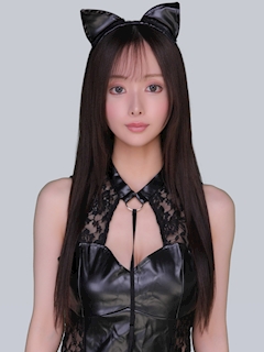 プロフィール写真2・あみ｜祇園 キャバクラ・アンジュール