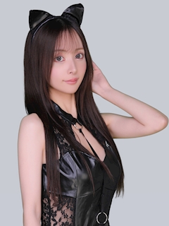 プロフィール写真1・あみ｜祇園 キャバクラ・アンジュール