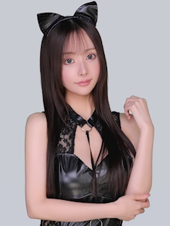 プロフィール写真3・あみ｜祇園 キャバクラ・アンジュール