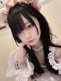 女の子の名前