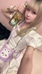 プロフィール写真2・きらら｜LovePoint オタロード店・ラブポイント - 日本橋のコンカフェ