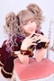 プロフィール写真10・きらら｜LovePoint オタロード店・ラブポイント - 日本橋のコンカフェ