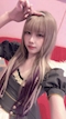 プロフィール写真4・きらら｜LovePoint オタロード店・ラブポイント - 日本橋のコンカフェ