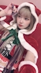 プロフィール写真6・きらら｜LovePoint オタロード店・ラブポイント - 日本橋のコンカフェ