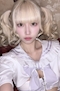 プロフィール写真11・きらら｜LovePoint オタロード店・ラブポイント - 日本橋のコンカフェ