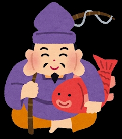 プロフィール写真1・えびす｜Maple - 四谷/チャイナコンカフェ [ポケパラ]