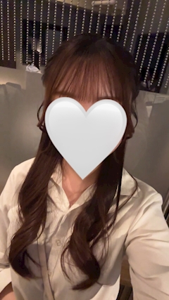 プロフィール写真2・るる シュシュ新橋烏森口|ChouChou Shinbashi・シュシュ新橋烏森口店 - 新橋のキャバクラ