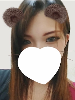プロフィール写真1・さりな|CLUB EUROPA・エウロパ - 福知山のキャバクラ
