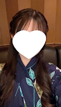 ゆい　シュシュ新橋SL店