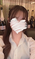 女の子の名前