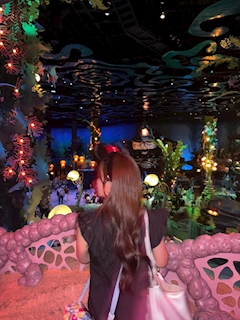 柳 しほ「恋しい」