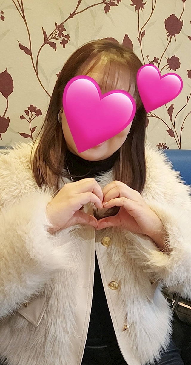 プロフィール写真1・こまち｜大阪 熟女キャバクラ・Mrs.J ミナミ