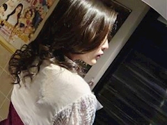 プロフィール写真1・れん｜姉キャバ J - 横浜の熟女パブ/熟女キャバクラ
