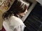 プロフィール写真1・れん｜姉キャバ J - 横浜の熟女パブ/熟女キャバクラ