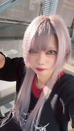 プロフィール写真4・てんてん💗🎠ワタオシ~コンカフェランド~|Cafe&Bar コンカフェランド・コンカフェランド - 秋葉原のコンカフェ