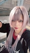 プロフィール写真4・てんてん💗🎠ワタオシ~コンカフェランド~|Cafe&Bar コンカフェランド・コンカフェランド - 秋葉原のコンカフェ