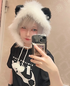 プロフィール写真6・てんてん💗🎠ワタオシ~コンカフェランド~|Cafe&Bar コンカフェランド・コンカフェランド - 秋葉原のコンカフェ