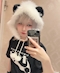 プロフィール写真6・てんてん💗🎠ワタオシ~コンカフェランド~|Cafe&Bar コンカフェランド・コンカフェランド - 秋葉原のコンカフェ