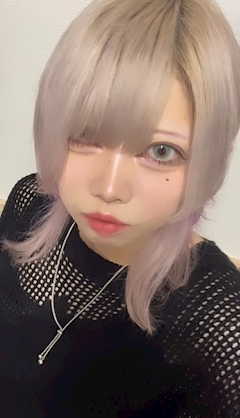 プロフィール写真3・てんてん💗🎠ワタオシ~コンカフェランド~|Cafe&Bar コンカフェランド・コンカフェランド - 秋葉原のコンカフェ