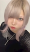 プロフィール写真3・てんてん💗🎠ワタオシ~コンカフェランド~|Cafe&Bar コンカフェランド・コンカフェランド - 秋葉原のコンカフェ