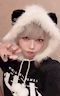 プロフィール写真2・てんてん💗🎠ワタオシ~コンカフェランド~|Cafe&Bar コンカフェランド・コンカフェランド - 秋葉原のコンカフェ