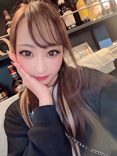 ピックアップキャスト じゅり GirlsBar Roots・ルーツ - 川崎のガールズバー