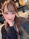 プロフィール写真1・じゅり|GirlsBar Roots・ルーツ - 川崎のガールズバー